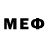 МЕТАДОН VHQ Mr.1mpulse