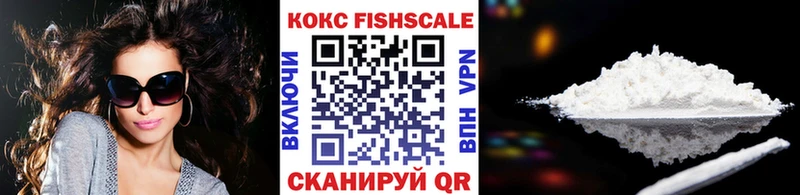 Cocaine FishScale  хочу наркоту  Порхов 