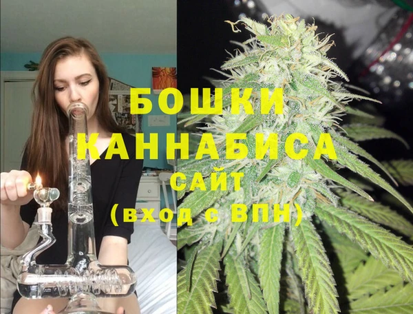 mdpv Верхний Тагил